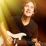 Q&A met Supertramp's wereldwijd gerespecteerde gitarist