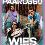 Wies - PAARD360