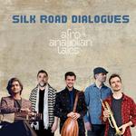  THE  PIANO MAN Safdarjung - NEW DEHLI (INDIAN TOUR) 