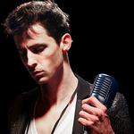 THE SONGS OF "JEFF BUCKLEY” PERFORMED BY SLOW PILOT