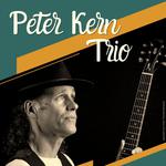 Peter Kern Trio | Chalupa's