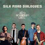 WINDMILLS CRAFTWORK  - BANGALORE  (INDIAN TOUR) 