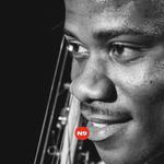 NANA OSEI TWUM BARIMA + KAITO WINSE in muziekclub N9