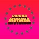 Chicha Morada