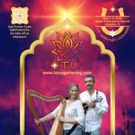 Lotus Gathering 2026