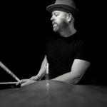 Tristan Banks Quartet