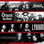 Brutalha Fest - Ribeirão Preto Edition