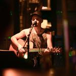 Kikee - Violão e Voz