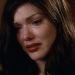 Kapu Kai + David Lynch at Kino Newa