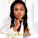 Ziyanda Tshangana - Live in Concert Cape Town