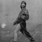 Hilal Kaya Album Release