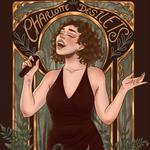 Spectacle de lancement - Le Continuum