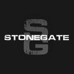 Stonegate Music