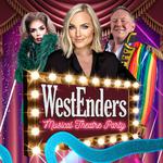 WestEnders