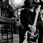 Josh Weathers @ Kick's Club