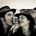 Cobras @ The GREEN DOOR