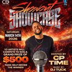 Showout Showcase 