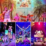 A1A - The Kenucky Opry - Benton, Kentucky