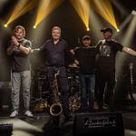 Gerald Gradwohl Group