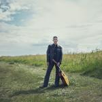 Trinelise Væring - Songwriters in a Box