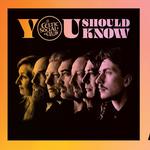 The Celtic Social Club