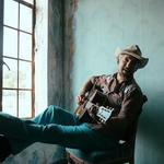 Cruz Contreras Band - Live Music at Wilder