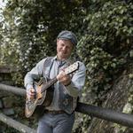 Nicholas Edward Williams - Live Music at Wilder