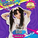 Szegedi Egyetemi Napok 2026