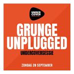 Grunge Alive unplugged