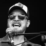 Country Calling 2026