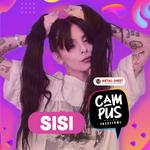 Campus Festival 2026