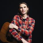 Sam Lewis - Live Music at Wilder