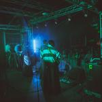 Spazio Modu  (Perugia)