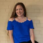 Celebrating Last Skating Weekend of 2026 at Strawbery Banke Museum! 