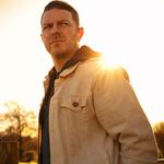 Cottingham Folk Festival 2026