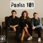 Suwannee River Gospel Jubilee 