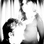 White Flowers @ Trades Club, Hebden Bridge