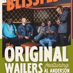 Blissfest Music Festival 2026