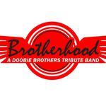 Ware Shoals Catfish Feastival 2026