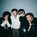 Pankkutya Fesztivál 2026