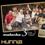 Malacka és a Tahó (30) | Milyenferi // Hunnia