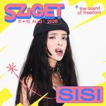 Sziget Festival 2026