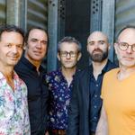 Tram aux Endimanchés