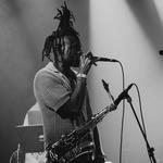 Jakarta International Java Jazz Festival 2026