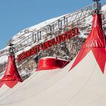 Zermatt Unplugged 2026