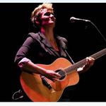 Chelsea Berry House Concert