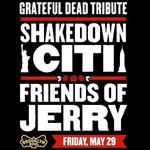 Brooklyn Bowl Philadelphia 