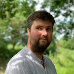 David Mitchell @ Taunton Independent Market