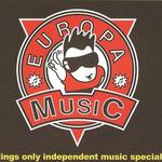 Europa Music Record Store Day 2026