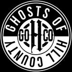 GOHCo with Mike Ryan